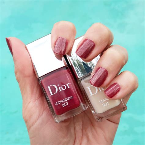 dior nail polish where to buy|best dior nail polish ever.